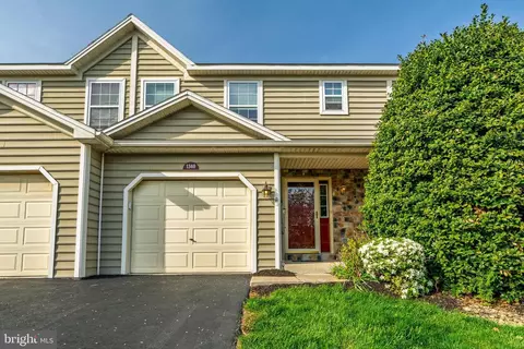 1340 Sugar Maple Ct, New Cumberland, PA 17070