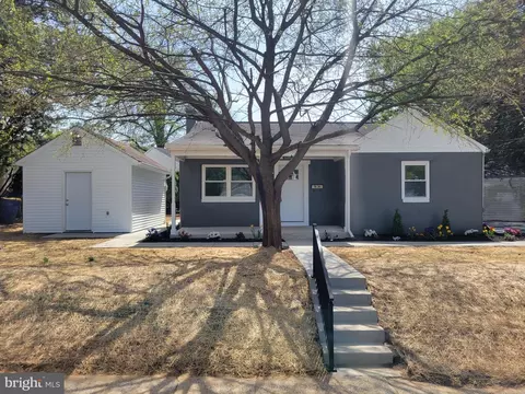 1333 Brandt Ave, New Cumberland, PA 17070