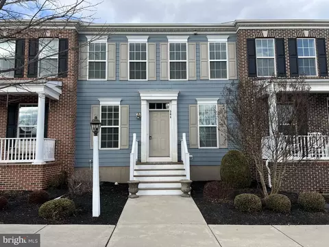 304 Line Rd, Mechanicsburg, PA 17050