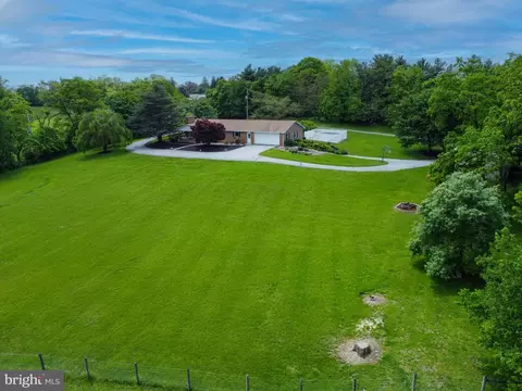 193 Carlisle Rd, Newville, PA 17241