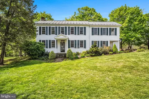 530 Greason Rd, Carlisle, PA 17015