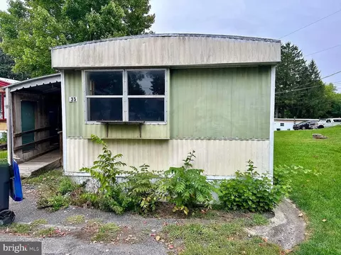 50 Bonnybrook Rd #35, Carlisle, PA 17015