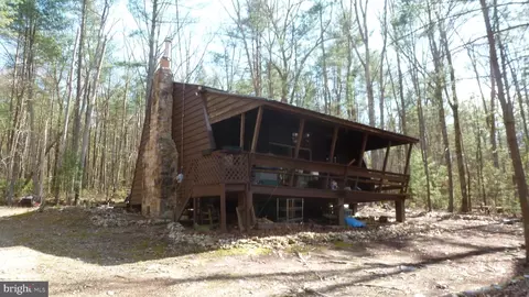 21 Murphy Rd, Gardners, PA 17324