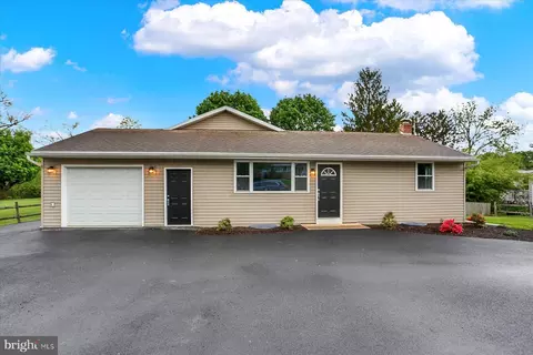 113 Salem Church Rd, Mechanicsburg, PA 17050