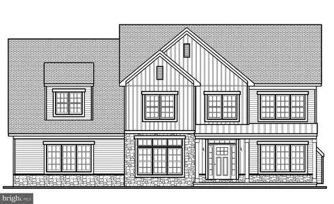 2 Red Oak Ln, Mount Holly Springs, PA 17065