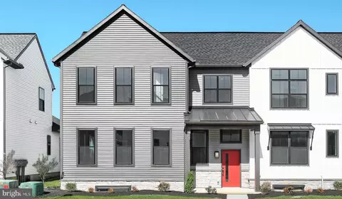 117 Madison Dr, Mechanicsburg, PA 17055