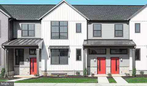 119 Madison Dr, Mechanicsburg, PA 17055