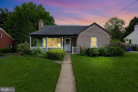 726 15th St, New Cumberland, PA 17070