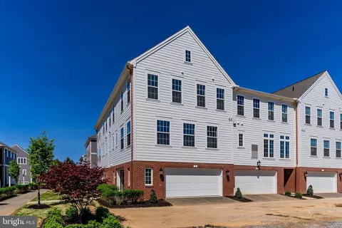 5 Graze Way, Carlisle, PA 17015