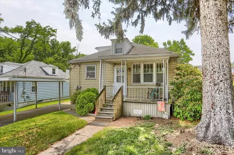103 Plain St, Enola, PA 17025