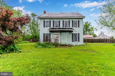 3401 Ritner Hwy, Newville, PA 17241