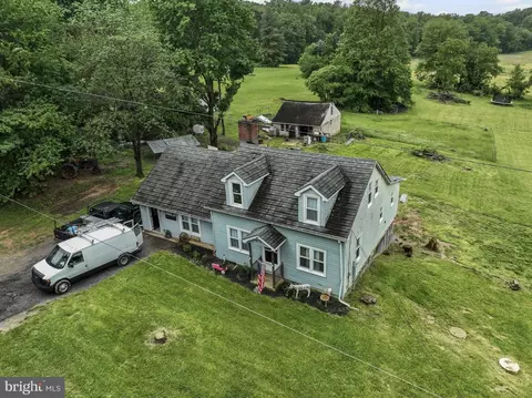 782 Baltimore Pike, Gardners, PA 17324