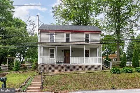 1532 Main St, Mechanicsburg, PA 17055