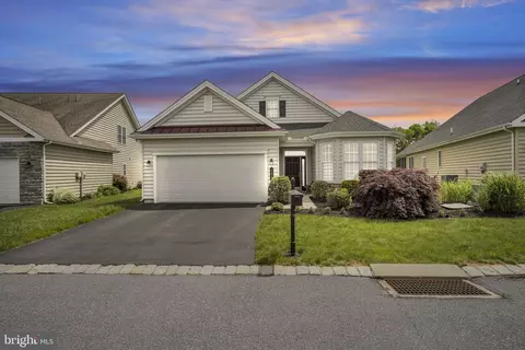 152 Independence Way, Mechanicsburg, PA 17050
