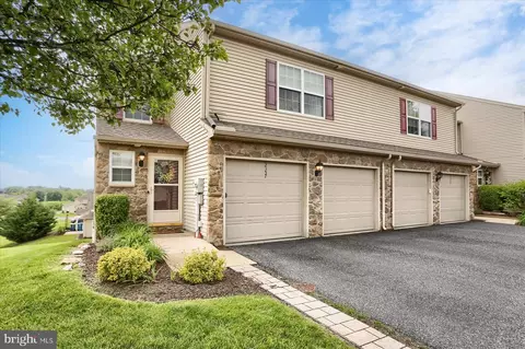 2357 Mill Rd, Mechanicsburg, PA 17055