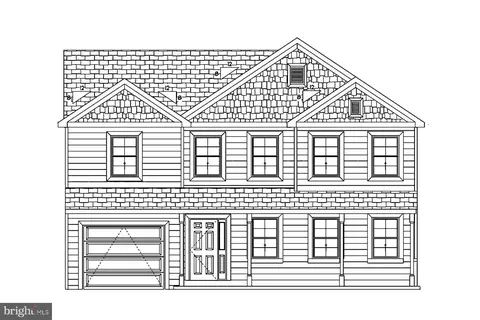301 Rine Dr, Shippensburg, PA 17257