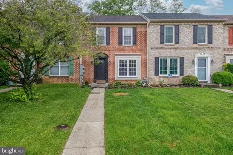 6127 Haymarket Way, Mechanicsburg, PA 17050