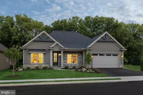 9 Jackson Ct, Mechanicsburg, PA 17050