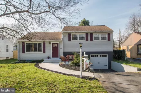 4006 Gettysburg Rd, Camp Hill, PA 17011