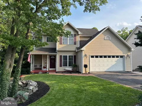 2917 Glenwood Rd, Camp Hill, PA 17011