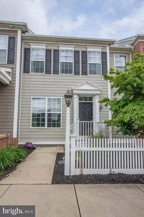 46 Tavern House Hl, Mechanicsburg, PA 17050