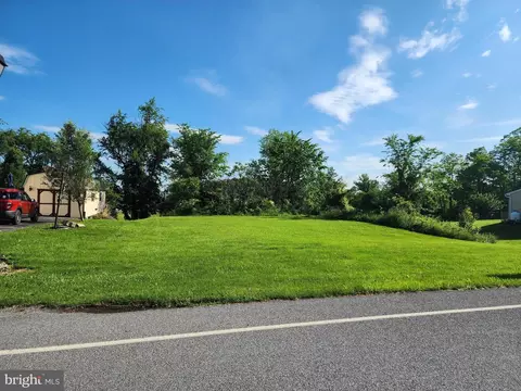 Highland Avenue, Shippensburg, PA 17257