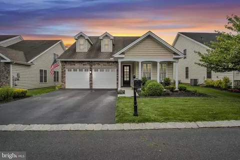 304 Founders, Mechanicsburg, PA 17050