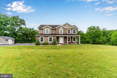 459 Shed Rd, Newville, PA 17241