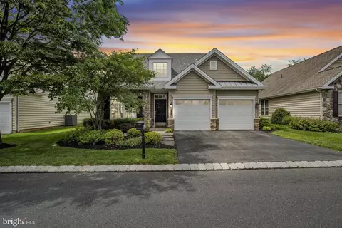 287 Founders Way, Mechanicsburg, PA 17050