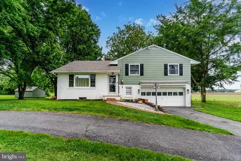101 Horners Rd, Carlisle, PA 17015