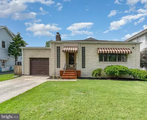 257 Clark St, Lemoyne, PA 17043