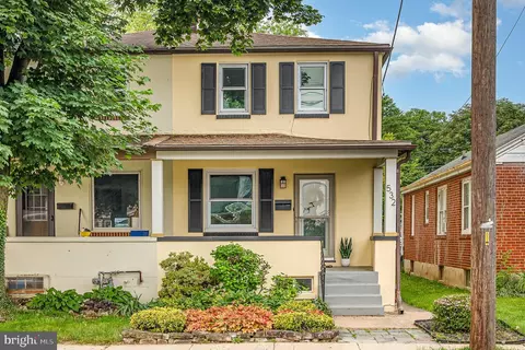 532 N 2nd St, Wormleysburg, PA 17043
