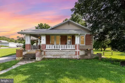 102 Carlisle Rd, Newville, PA 17241