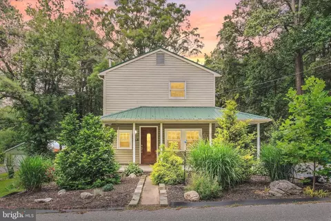 559 Meals Rd, Gardners, PA 17324