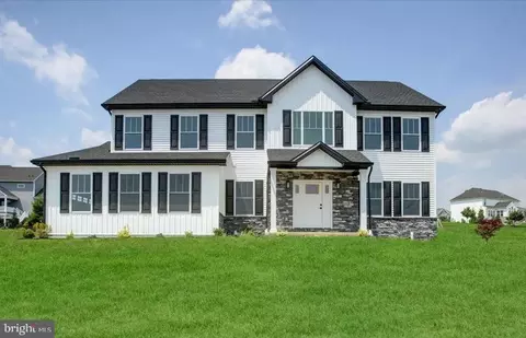 6 Suebecca Dr, Carlisle, PA 17013