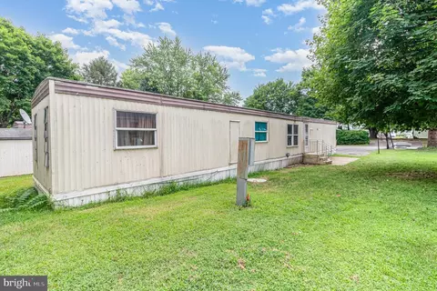 156 Big Spring Ter, Newville, PA 17241
