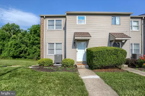 446 Mill Race Rd, Carlisle, PA 17013