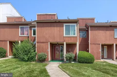 805 Brian Dr, Enola, PA 17025
