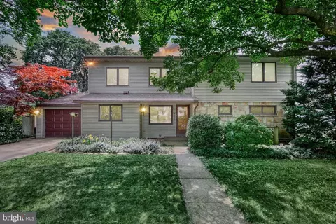2107 Yale Ave, Camp Hill, PA 17011