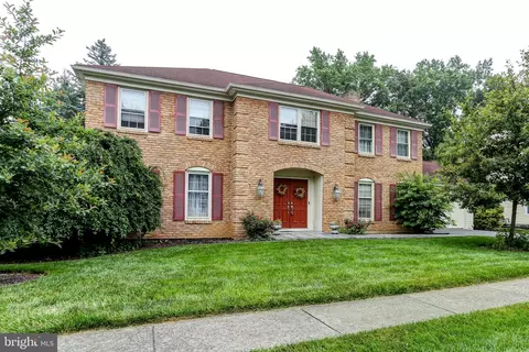 6346 Stephens Xing, Mechanicsburg, PA 17050