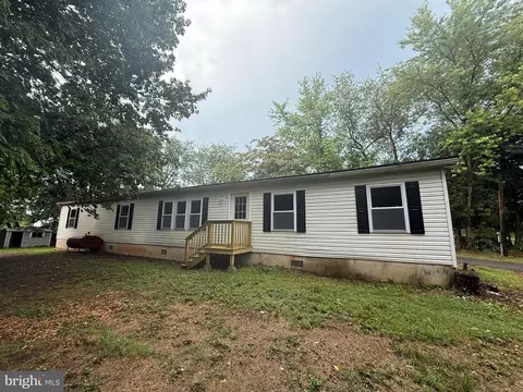 3467 Ritner Hwy, Carlisle, PA 17015
