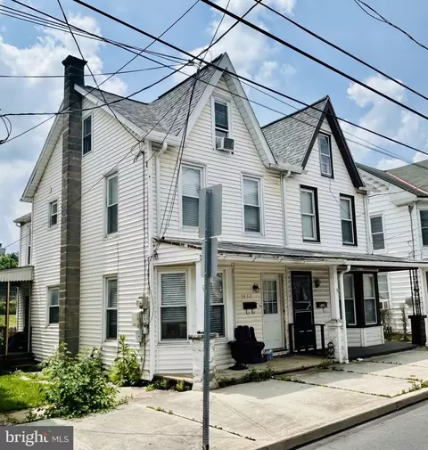 1432-1434 3rd St, Enola, PA 17025