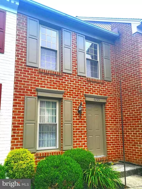 6209 Stanford Ct, Mechanicsburg, PA 17050