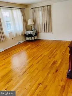  1114 Oyster Mill Rd, Camp Hill, PA 17011 photo 12