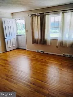  1114 Oyster Mill Rd, Camp Hill, PA 17011 photo 9