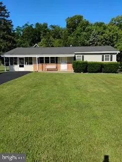  1114 Oyster Mill Rd, Camp Hill, PA 17011 photo 1