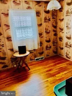  1114 Oyster Mill Rd, Camp Hill, PA 17011 photo 17