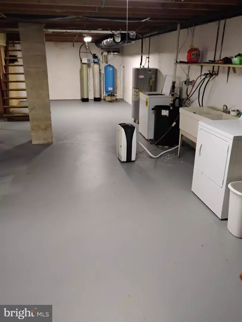  1114 Oyster Mill Rd, Camp Hill, PA 17011 photo 24