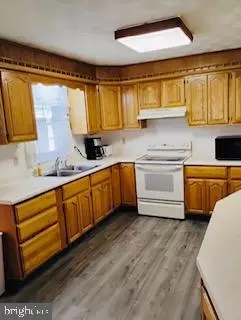  1114 Oyster Mill Rd, Camp Hill, PA 17011 photo 10