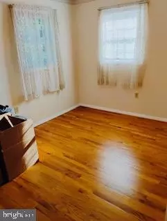  1114 Oyster Mill Rd, Camp Hill, PA 17011 photo 16